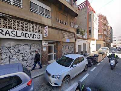 El Impulso Heroico Y La Dimension Insondable - Photo 7