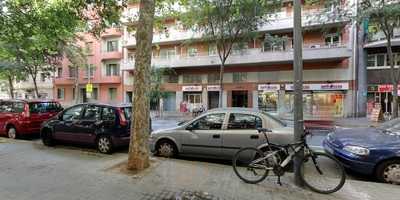 Restaurante Coreano Kamasot