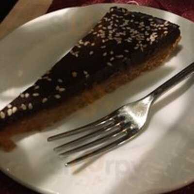 Restaurante Japonés Sakura