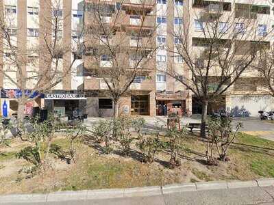 Restaurante Japonés Sakura