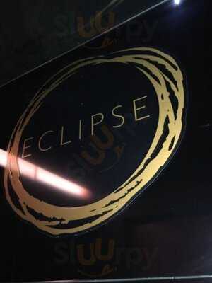 Eclipse