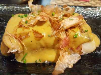 Boga Gallery Bar Sevilla