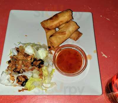 Cervecería La Cigala - Photo 8