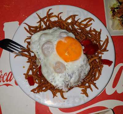 Cervecería La Cigala - Photo 7