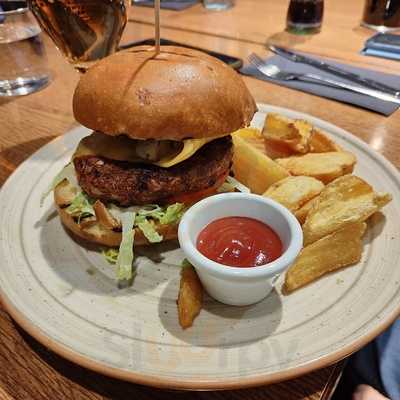 Happy Rock Bar&grill