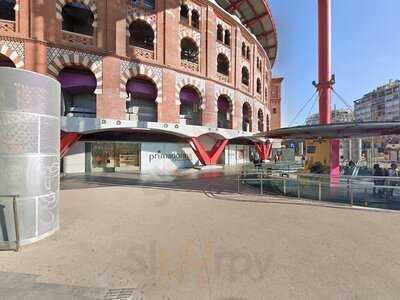 Happy Rock Bar&grill