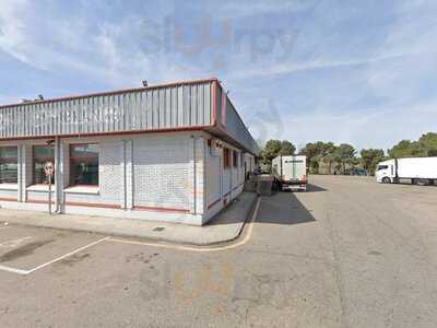 Restaurante Casablanca Norte