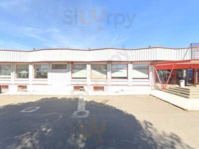 Restaurante Casablanca Norte