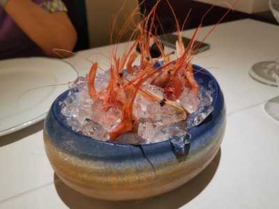 Hotel Restaurante Rioja