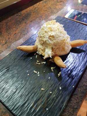 La Tentacion Bodegas Gambin