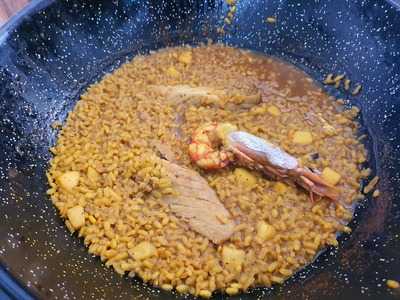 La Tentacion Bodegas Gambin