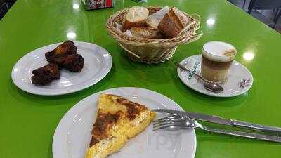 Plaza Mudejar Villadoz