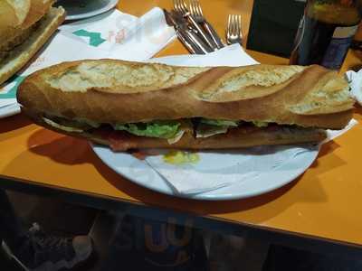 Plaza Mudejar Villadoz