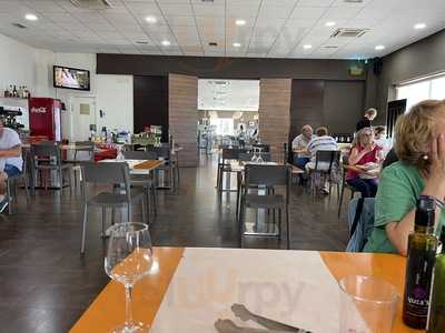 Plaza Mudejar Villadoz