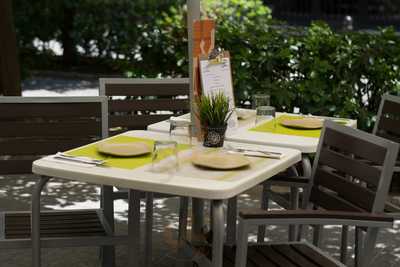 La Coloratta  Pedrones