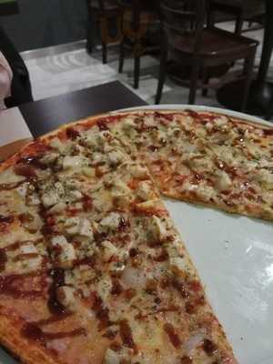 La Coloratta  Pedrones