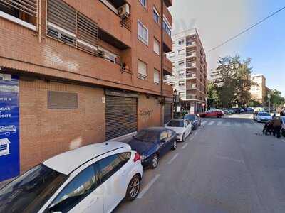 La Coloratta  Pedrones