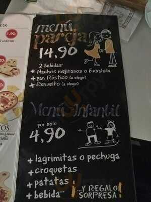 Cerveceria Gambrinus