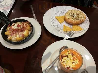 Cerveceria Gambrinus