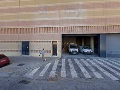 Cerveceria Gambrinus