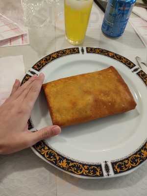 Restaurante Chino Delicia