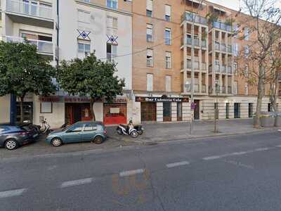 Restaurante Chino Delicia