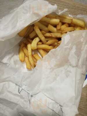 Conrad's Fried Chicken