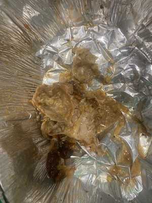 Conrad's Fried Chicken