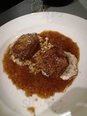 Restaurante 18 Octubre