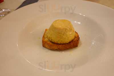 Restaurante 18 Octubre