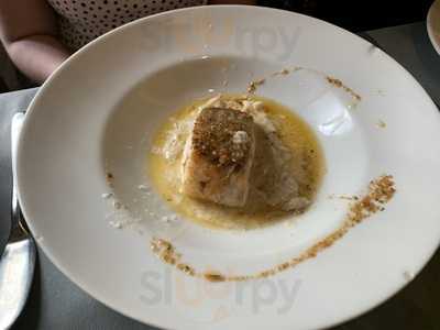 Restaurante 18 Octubre