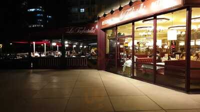 La Tagliatella C.c. Diagonal Mar, Barcelona