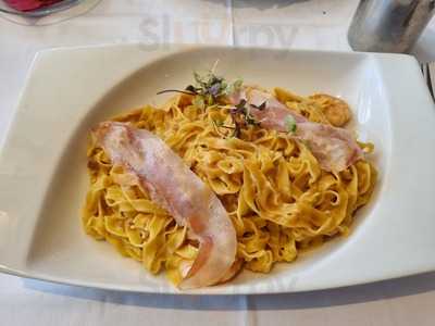 La Tagliatella C.c. Diagonal Mar, Barcelona