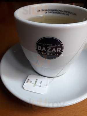 Bar Restaurante Casa Alcañiz