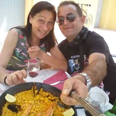 Bar Restaurante Casa Alcañiz