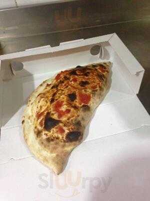 Nap Pizzeria Benidorm