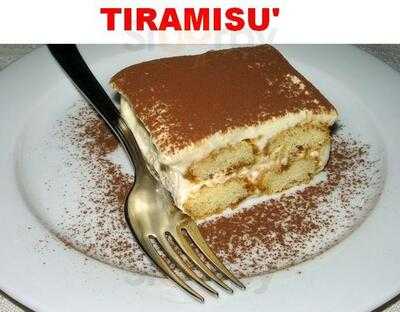 Nap Pizzeria Benidorm