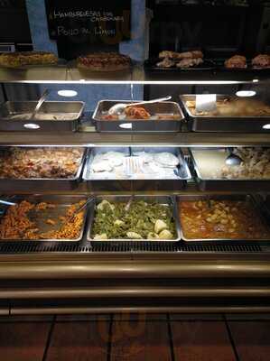 Cocinados Pakomer, S.l.l.