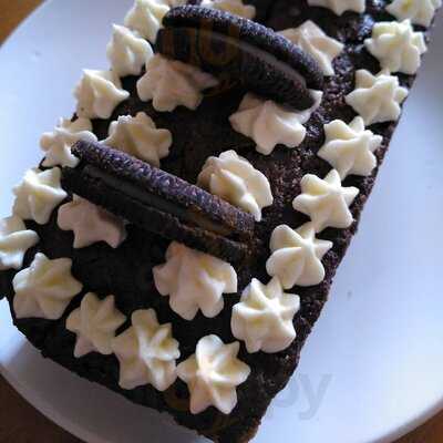 Cocinados Pakomer, S.l.l.