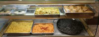 Cocinados Pakomer, S.l.l.