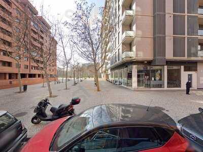 Cocinados Pakomer, S.l.l.