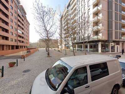 Cocinados Pakomer, S.l.l.