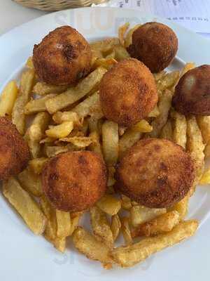 La Caseta De Noniná