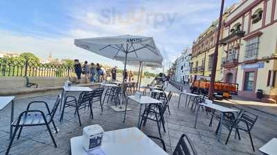 La Caseta De Noniná