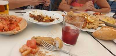 La Caseta De Noniná