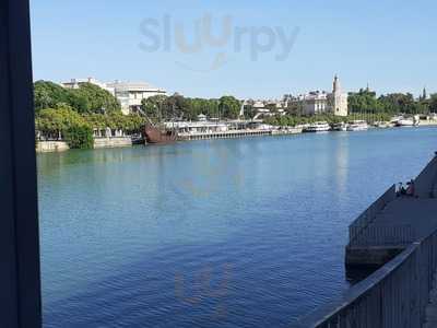 La Caseta De Noniná