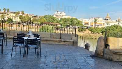 La Caseta De Noniná