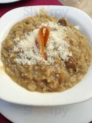 Gran Cafe Puerta De Jerez