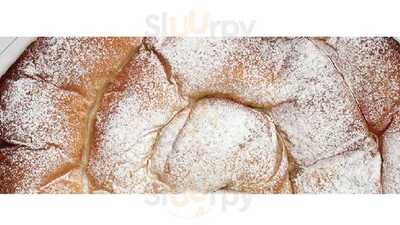 Pastelería Los Mallorquines