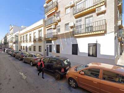 Muiñeira Sabor Gallego